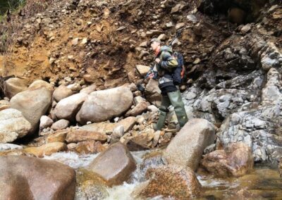 Gold Prospecting Adventures Gallery